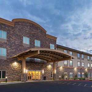 Wingate By Wyndham Moab